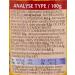 LIMA Tahin Nature 225G Organic - - Buy Online on GoSupps.com