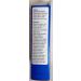 Walgreens Elbow Support - Comfortable & Durable Elbow Brace for Pain Relief | Shop Internationally - Buy Online on GoSupps.com