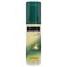 TRESemm  Expert Selection Oil  Botanique Damage Recovery 3.3 oz 3.3 Fl Oz (Pack of 1) Oil  Damage Recovery