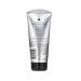 Olay Total Effects Refreshing Citrus Scrub Facial Cleanser, 5 oz - Packaging Varies - Buy Online on GoSupps.com