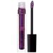 Maybelline New York Glitter Blast Lipgloss No. 70 Wicked Tease - Glittery Shine 5 ml | International Shipping Available - Buy Online on GoSupps.com