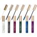 L'Oreal Paris Voluminous Waterproof Mascara - Carbon Black 0.23 fl. oz - Buy Online on GoSupps.com