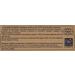 L'Occitane Pure Shea Butter 5.2 oz - Hydrating & Nourishing Skin Moisturizer - Buy Online on GoSupps.com