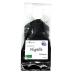 Organic Nigella Seeds - 450g