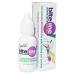 Bite Me Insect Bite Treatment | Itch Relief Gel - Cream for Children & Adults | Mosquito Bites, Bee Stings, Jellyfish Stings & Bug Bites | 0.5 Fl Oz