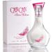 Paris Hilton Can Can Eau De Parfum Spray 3.40 oz (Pack of 4)