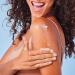 Raw Sugar Mango + Coconut Body Ritual Bundle - Exfoliating Scrub & Butter | Sulfate & Paraben-Free Body Care for Women & Men - Buy Online on GoSupps.com