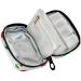 Cherry Hearts Valentine s Day Pill Organizer - 7 Day Travel Case for Vitamins & Supplements - Buy Online on GoSupps.com