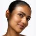 PRYMORA Nourishing Glow Oil | Glow + Balance | Rosehip Oil & Squalane Meadowfoam Seed Oil & Vitamin E Non-Greasy Radiate & Hydrate | Fragrance-Free - Buy Online on GoSupps.com