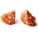 Natural Crystal Rough 1PC Natural Orange Calcite Crystal Rockstone Reiki Specimen Rough Raw Collection Gift (Color : 60-80g Orange Calcit) - Buy Online on GoSupps.com