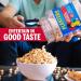 Planters Dry Roasted Peanuts 34.5 oz - Sea Salt, Pack of 3, Heart Healthy Kosher Snack - Buy Online on GoSupps.com