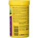 Sera Tubifex Cubes 250 ml - Premium Fish Food for Aquariums | 1 Pack Tubifex for Healthy Fish - Buy Online on GoSupps.com
