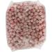Bristows Cherry Chewy Bonbons 3 Kg - Buy Online on GoSupps.com