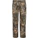 Blocker Outdoors Youth Insulated Waterproof Camo Hunting Pants - Large | Realtree Edge - Buy Online on GoSupps.com