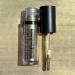 Palladio Liquid Eyeshadow - Long-Lasting Jade Shimmer | Smudge-Proof Formula | 8-Hour Wear - Buy Online on GoSupps.com