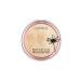 Catrice More Than Glow Highlighter 030 Beyond Golden - Vegan Oil-Free Shimmery Metallic Highlighter (5.9g) | International Shipping - Buy Online on GoSupps.com