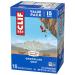CLIF BAR - Energy Protein Bars - Chocolate Chip - Made with Organic Oats - Energy Bars - Non-GMO - (15 Pack) Chocolate Chip 15 Count - Buy Online on GoSupps.com