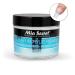 Mia Secret Clear Acrylic Powder (1oz) - Shop Top Quality Nail Supplies for International Shipping - Buy Online on GoSupps.com