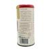 The Republic of Tea Double Red Rooibos Tea Bags - 36 Count - Buy Online on GoSupps.com