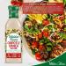 Walden Farms Chipotle Ranch Dressing 12 Fl Oz (Pack of 2) - Smoky Chipotle Ranch Flavor - Buy Online on GoSupps.com