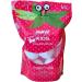 RAW Sugar Kids Strawberry Vanilla Bath Bundle: Bubble Bath, Body Wash, Bath Bombs - 12oz - Buy Online on GoSupps.com