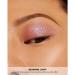 Milani Hypnotic Lights Eye Topper - Beaming Light (0.18 oz) | Cruelty-Free Glitter Eye Topping with Shimmer Finish - Buy Online on GoSupps.com