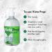 Optical Hand Scrub - Pre-Insertion Hygiene Solution for Contact Lens Users | 12 Fl Oz | International Shipping Available - Buy Online on GoSupps.com
