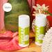 Loovara Vegan Water-Based Lubricant 150ml - Ideal for Sensitive Skin & pH Balance - Buy Online on GoSupps.com