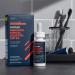 Roman Minoxidil 5% Hair Loss Treatment | Unscented Solution for Thinning Hair | 1-Month Supply - Buy Online on GoSupps.com