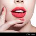 COVERGIRL Outlast All-Day Color & Lip Gloss Sultry Spice 0.2 oz - Long-Lasting Lip Color - Buy Online on GoSupps.com
