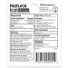 Natural Ice Original SPF 15 Medicated Lip Balm - 12 Count Pack | Hydrating Lip Care - Buy Online on GoSupps.com