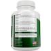 High Absorption CoQ10 240 SoftGels | Made in USA to GMP Standards | Up to 8 Months Supply | Satisfaction Guaranteed - Buy Online on GoSupps.com