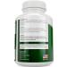 Magnesium Glycinate 400mg + CoQ10 100mg Bundle - 270 Tablets & 240 Softgels - Buy Online on GoSupps.com