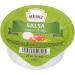 Heinz Salsa Single Serve Sauce & Dip (60 ct Pack - 2 oz Cups) - Buy Online on GoSupps.com