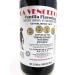 La Vencedora Mexican Vanilla 31.8oz - Pack of 2 (63.58 fl oz total) - Buy Online on GoSupps.com