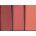 Anastasia Beverly Hills Blush Trios - Berry Adore | International Shipping Available - Buy Online on GoSupps.com