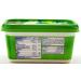 Buy Good & Cheap Vegetable Margarine - 16 x 500g Pack | International Shipping Available - Buy Online on GoSupps.com