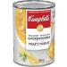 Campbell's Homestyle Chicken Noodle Soup 284 mL Homestyle Chicken Noodle 284 ml (Pack of 1) - Buy Online on GoSupps.com