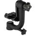 Magnus GH-M1 Gimbal Head - Professional Camera Tripod Mount - Buy Online on GoSupps.com