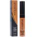 Smashbox Studio Skin 24 Hour Concealer - Medium Dark Warm | Long-lasting Coverage - Buy Online on GoSupps.com