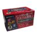 SONY 8MM 120 Minutes Cassette Tape 3 Pack - Buy Online on GoSupps.com