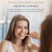 Royal Denta Silver Natural Teeth Whitening Toothpaste with Aloe Vera & Silver Nanoparticles | Fluoride | Pack of 2 (2 x 130g) - Ship Internationally - Buy Online on GoSupps.com