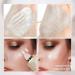 PASNOWFU Liquid Highlighter - Silky Cream Highlight Makeup with Cushion Applicator - Buy Online on GoSupps.com