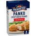 Progresso Panko Italian Style Bread Crumbs 8 oz Box
