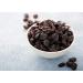 Organic Dried Sour Cherries 2 Pounds - Non-GMO Raw Fruit | Sun-Dried & Unsweetened Prunus Cerasus - Vegan & Kosher Bulk Option - Buy Online on GoSupps.com