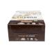 Lifefood Lifebar Inchoco Riegel | Raw Vegan Organic Energy Bar | Gluten-Free No Added Sugar | 15 Pack (Orange) - Buy Online on GoSupps.com