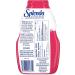 SPLENDA Liquid Water Enhancer Drops Strawberry Watermelon Flavor Sugar Free Concentrated Drink Mix 92mL Bottle (Pack of 2) Strawberry Watermelon 92 ml (Pack of 2) - Buy Online on GoSupps.com