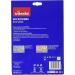 Vileda Microfibre Dust Cloth  - Buy Online on GoSupps.com