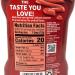 Hunts Tomato Ketchup 20 oz Squeeze Bottle - Best Quality Ketchup - Buy Online on GoSupps.com